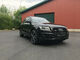 Audi sq5 3.0 tdi quattro tiptronic