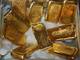 Barras de oro 22ct ofrecen vender 120kg - Foto 2