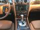 Bentley continental Flying Spur - Foto 2