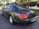 Bentley continental Flying Spur - Foto 3