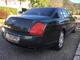 Bentley continental Flying Spur - Foto 4