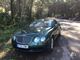 BENTLEY Continental GT - Foto 1