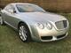 Bentley Continental GT 4x4 560hp 6.0 W12 - Foto 1