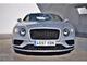 Bentley continental gt convertible v8 s