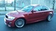 Bmw 1-series 120? 1m coupe m sport 2008