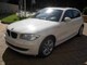 BMW 120 d Aut - Foto 1