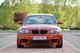 Bmw 1er M Coupe Limited Edition 340 - Foto 1