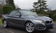 Bmw 220 D Sportline 190 - Foto 1