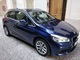 Bmw 225 active tourer híbrido