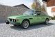 Bmw 3.0 cs e9 cs e9 cs e9