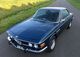 Bmw 3.0 CSI E9 - Foto 1