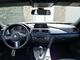 BMW 318 Serie 3 F30 Diesel - Foto 3