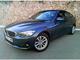 Bmw 318 serie 3 f34 gran turismo