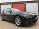 Bmw 320 d 2o16