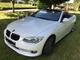 BMW 320 Serie 3 E93 Cabrio M-Sport Edition - Foto 1