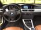 BMW 320 Serie 3 E93 Cabrio M-Sport Edition - Foto 4