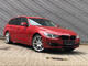 Bmw 330 d individual luxury line