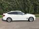 Bmw 330d xDrive Gran Turismo 258 - Foto 1