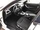 Bmw 330d xDrive Gran Turismo 258 - Foto 6