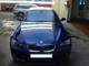 Bmw 335 d