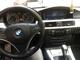 BMW 335 d - Foto 3