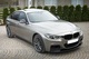 BMW 340i xDrive Aut. M-Performance - Foto 1