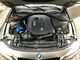 BMW 340i xDrive Aut. M-Performance - Foto 3