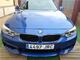 BMW 420 Serie 4 F36 Gran Gran Sport - Foto 1