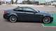 Bmw 428 coupe xdrive m-sport edition