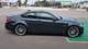 BMW 428 Coupe xDrive M-Sport Edition - Foto 1