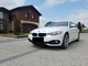 Bmw 428ix gran coupé