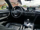 BMW 428iX Gran Coupé - Foto 2