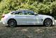 Bmw 435 d xDrive Msport 313 - Foto 1