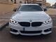 Bmw 435i 306 - Foto 1