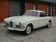 Bmw 503 140 cv