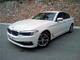 Bmw 520 G30 Efficient Dynamics 190 - Foto 1