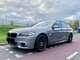 BMW 520 i Touring 184CV - Foto 1