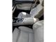 BMW 530 Gran Turismo - Foto 6