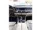 BMW 530 Gran Turismo - Foto 8