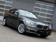 Bmw 530 Gran Turismo - Foto 1