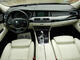 Bmw 530 Gran Turismo - Foto 4