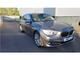 Bmw 530 Gran Turismo HEad­Up - Foto 1