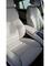 Bmw 530 Gran Turismo HEad­Up - Foto 6