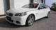 Bmw 535d xdrive facelift msport 313