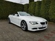 BMW 630i Cabrio - Foto 1