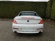 BMW 630i Cabrio - Foto 2
