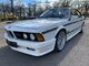 Bmw 635 csi hartge hs6