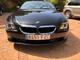 Bmw 635 serie 6 e64