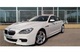 Bmw 640 d 2013 - Foto 1