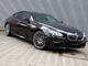 Bmw 640 gran coupe m-sportpaket